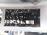 7MUEAABG4NV****** Used 2022 Toyota Corolla Cross in IAA Puyallup