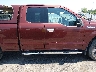 1FTFX1EF7HK****** Used 2017 Ford F-150 in Pennsylvania State