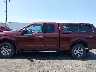 1FTFX1EF7HK****** Repairable 2017 Ford F-150 in Pennsylvania State