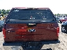 1FTFX1EF7HK****** Wrecked 2017 Ford F-150