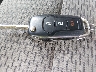 1FTFX1EF7HK****** Salvage 2017 Ford F-150 in Pennsylvania State