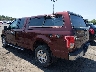 1FTFX1EF7HK****** Salvage and Repairable 2017 Ford F-150 in Scranton