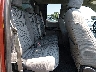 1FTFX1EF7HK****** Wrecked 2017 Ford F-150 in Scranton