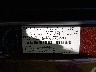 1FTFX1EF7HK****** Used 2017 Ford F-150 in Scranton