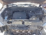 KM8R54HE7MU****** Reparables 2021 Hyundai Palisade en Los Angeles