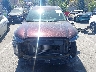 KM8R54HE7MU****** Usados 2021 Hyundai Palisade en Estado de California
