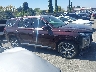 KM8R54HE7MU****** Reparables 2021 Hyundai Palisade en Estado de California