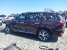 KM8R54HE7MU****** Salvamento 2021 Hyundai Palisade