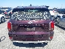 KM8R54HE7MU****** Usados 2021 Hyundai Palisade