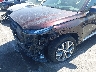 KM8R54HE7MU****** Reparables 2021 Hyundai Palisade