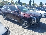 KM8R54HE7MU****** Salvamento y Destrozados 2021 Hyundai Palisade en Los Angeles