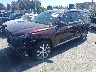 KM8R54HE7MU****** Usados y Reparables 2021 Hyundai Palisade en Los Angeles
