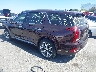 KM8R54HE7MU****** Salvamento y Reparables 2021 Hyundai Palisade en Los Angeles