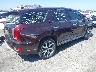 KM8R54HE7MU****** Salvamento y Destrozados 2021 Hyundai Palisade en Estado de California