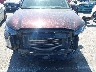 KM8R54HE7MU****** Salvamento y Reparables 2021 Hyundai Palisade en Estado de California