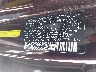 KM8R54HE7MU****** Usados 2021 Hyundai Palisade en Los Angeles