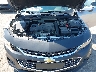 1G1ZD5ST0JF****** Repairable 2018 Chevrolet Malibu in Lincoln