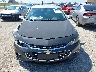 1G1ZD5ST0JF****** Used 2018 Chevrolet Malibu in Illinois State