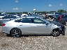 1G1ZD5ST0JF****** Repairable 2018 Chevrolet Malibu in Illinois State