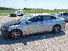 1G1ZD5ST0JF****** Salvage 2018 Chevrolet Malibu