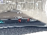 1G1ZD5ST0JF****** Wrecked 2018 Chevrolet Malibu