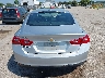 1G1ZD5ST0JF****** Used 2018 Chevrolet Malibu