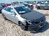1G1ZD5ST0JF****** Salvage and Wrecked 2018 Chevrolet Malibu in Lincoln