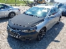 1G1ZD5ST0JF****** Used and Repairable 2018 Chevrolet Malibu in Lincoln