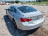 1G1ZD5ST0JF****** Salvage and Repairable 2018 Chevrolet Malibu in Lincoln
