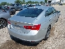1G1ZD5ST0JF****** Salvage and Wrecked 2018 Chevrolet Malibu in Illinois State