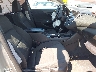 1G1ZD5ST0JF****** Used and Repairable 2018 Chevrolet Malibu in Illinois State