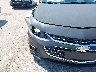 1G1ZD5ST0JF****** Salvage and Repairable 2018 Chevrolet Malibu in Illinois State