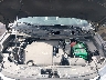 1FM5K8F85GG****** Repairable 2016 Ford Explorer in Phoenix