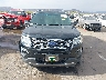 1FM5K8F85GG****** Used 2016 Ford Explorer in Arizona State