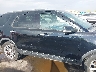 1FM5K8F85GG****** Repairable 2016 Ford Explorer in Arizona State