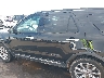 1FM5K8F85GG****** Salvage 2016 Ford Explorer