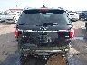 1FM5K8F85GG****** Used 2016 Ford Explorer