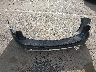 1FM5K8F85GG****** Wrecked 2016 Ford Explorer in Arizona State