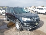 1FM5K8F85GG****** Salvage and Wrecked 2016 Ford Explorer in Phoenix