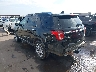 1FM5K8F85GG****** Salvage and Repairable 2016 Ford Explorer in Phoenix