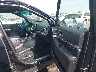 1FM5K8F85GG****** Used and Repairable 2016 Ford Explorer in Arizona State