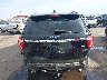 1FM5K8F85GG****** Salvage and Repairable 2016 Ford Explorer in Arizona State