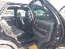 1FM5K8F85GG****** Wrecked 2016 Ford Explorer in Phoenix