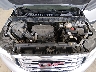 1GKKNULS2KZ****** Reparables 2019 GMC Acadia en Des Moines