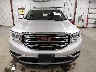1GKKNULS2KZ****** Usados 2019 GMC Acadia en Estado de Iowa