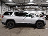 1GKKNULS2KZ****** Reparables 2019 GMC Acadia en Estado de Iowa