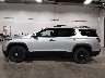 1GKKNULS2KZ****** Salvamento 2019 GMC Acadia