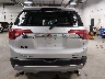 1GKKNULS2KZ****** Usados 2019 GMC Acadia