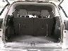 1GKKNULS2KZ****** Reparables 2019 GMC Acadia
