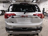 1GKKNULS2KZ****** Usados y Reparables 2019 GMC Acadia en Des Moines